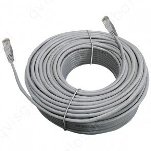 CAT5E-50