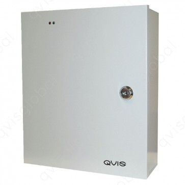 PSU-20A-18B