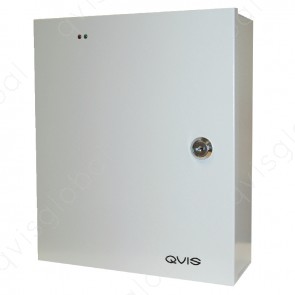 PSU-5A-5B
