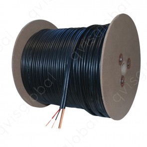 RG59SG50-LARGE
