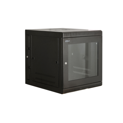 19inch 12U Rack Cabinet