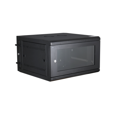 19inch 6U Rack Cabinet