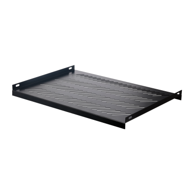 19inch 6U Rack Cabinet