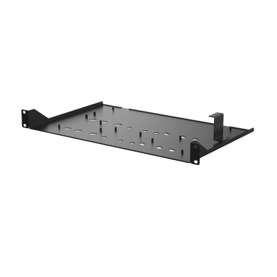 Rack Mount Tray