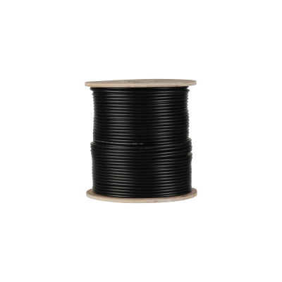 200m RG6 Coaxial Cable