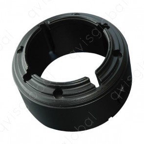 RING-2701BL