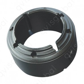 RING-2701GR
