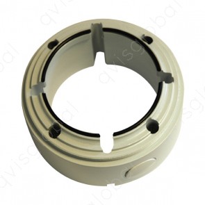 RING-2701WH