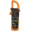 CLAMP METER