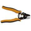 FIBRE OPTIC STRIPPER