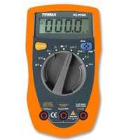 multimeter digital