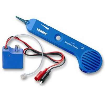 tone and probe set
