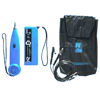 voltage tester