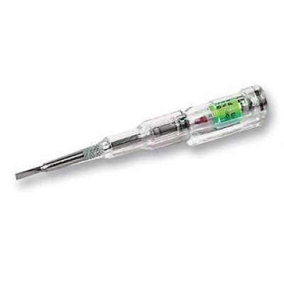 voltage tester