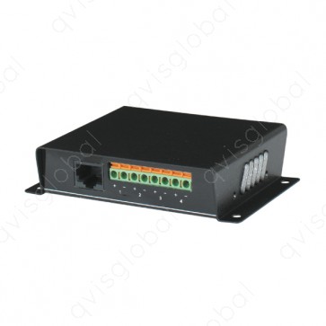 TTP414V