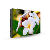 LED Displays