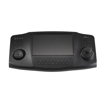 HD Network Control Keyboard