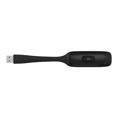 Screen Sharing Cable