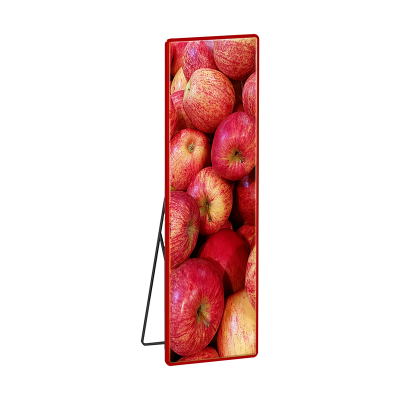 PHBIA1.8-SS Indoor LED Digital Signage