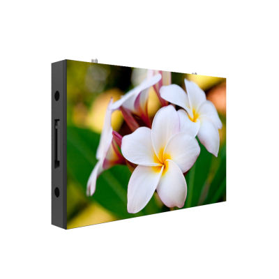 PHIA3-EH
Indoor Fixed LED