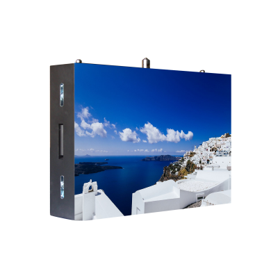 PHIA4-SS Indoor Fixed LED