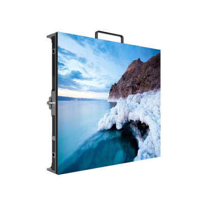 PHRIA4.81-SS Indoor Rental LED