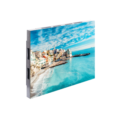 Indoor Fine Pixel LED