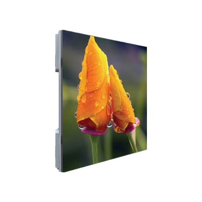 55inch FHD Video Wall Display Unit (Ultra Narrow Bezel 1.8mm)