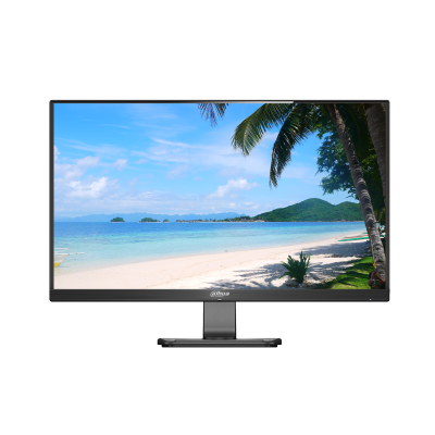 21.5'' FHD LED Monitor