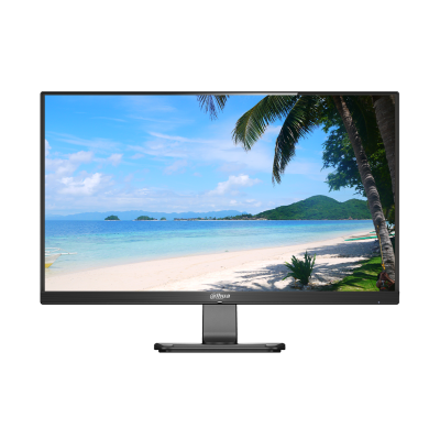 23.8'' FHD LED Monitor