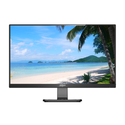27'' FHD LED Monitor