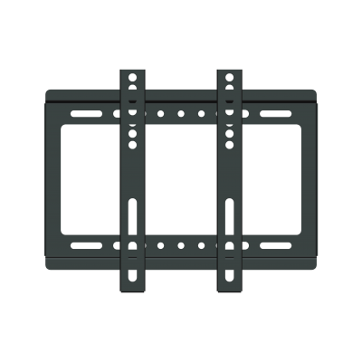 Universal Wall-hanging Mounts