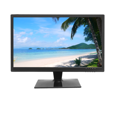 19.5inch LCD Monitor