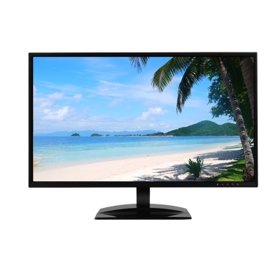 21.5inch FHD LCD Monitor