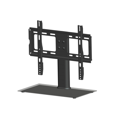 27inch-32inch Desk Mechanical Mounts