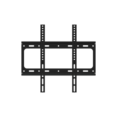 32inch-55inch Wall-hanging Mounts