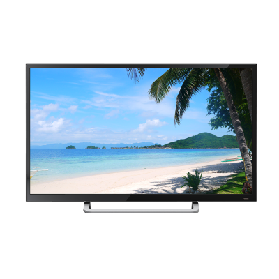 32 inch FHD LCD Monitor