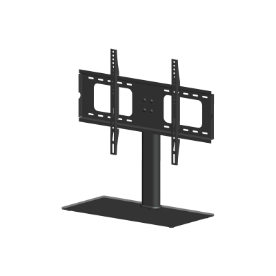 43inch-55inch Desk Mechanical Mounts