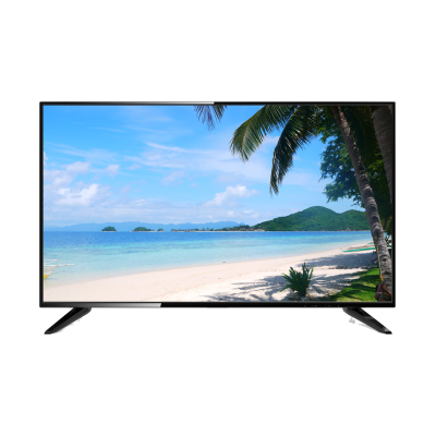 43 inch FHD LCD Monitor