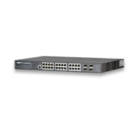 LCD Digital Signage