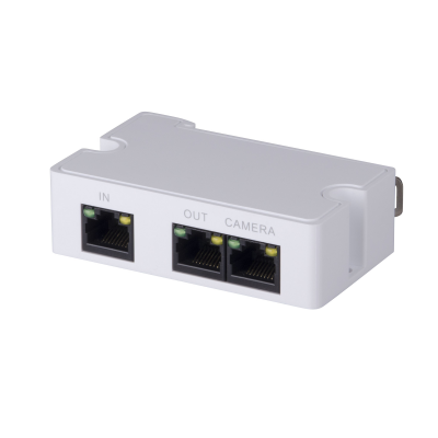 PoE Extender