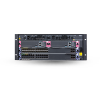LED Displays