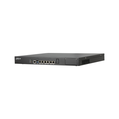 Wireless Access Controller