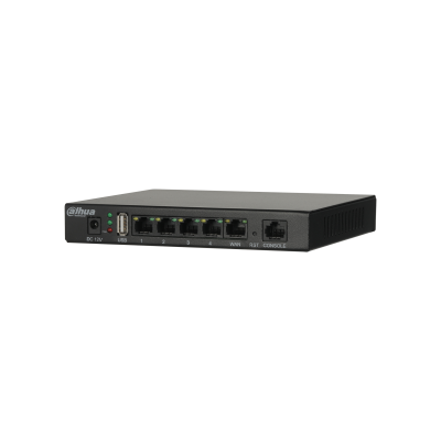 DH-PFM888S-AC