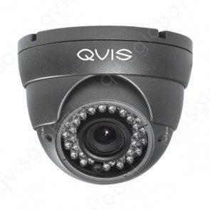 EYE-AHD4-VFG