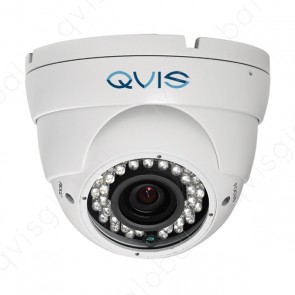 EYE-AHD4-VFW