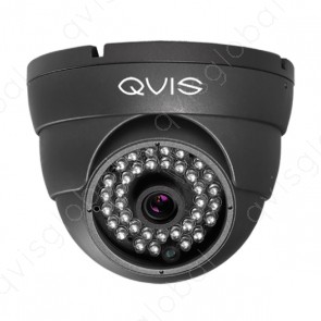 Q-EYE-FG