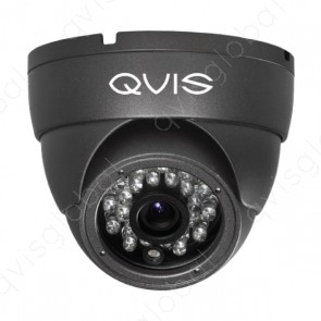 Q-EYE-FG24