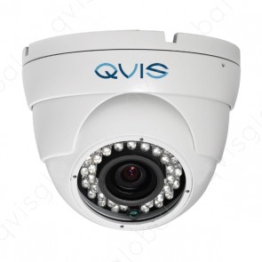 Q-EYE-FW