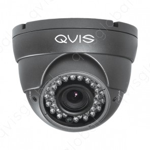 Q-EYE-VFG
